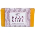 Produktbild: SPEICK Haarseife Made By Speick 45 g