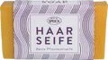 Produktbild: Speick Naturkosmetik GmbH & Co. KG HAARSEIFE made by Speick 45 g 14237734