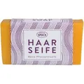 Produktbild: Speick Haarseife 45 g