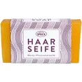 Produktbild: SPEICK MADE BY SPEICK Haarseife 45 g