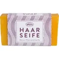 Produktbild: HAARSEIFE made by Speick 45 g