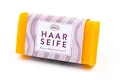 Produktbild: Made by Speick Bio Haarseife, Made by Speick (2 x 45 gr)