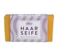 Produktbild: Speick Naturkosmetik GmbH & Co. KG Haarseife Haarseife 45g