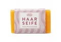 Produktbild: Speick Haarshampoo HAARSEIFE made by Speick 45g PZN 14237734
