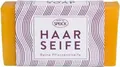 Produktbild: HAARSEIFE made by Speick 45 g