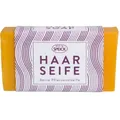 Produktbild: Speick Haarseife Made by Speick   45 g