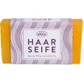 Produktbild: Speick Haarseife Made by Speick   45 g