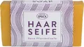 Produktbild: Speick Festes Shampoo Haarseife Reines Bio Pflanzenöl Silikonfrei Naturkosmetik