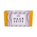 Produktbild: Haarseife made by Speick · 45 g · PZN 14237734