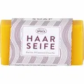 Produktbild: HAARSEIFE made by Speick 45 g PZN14237734