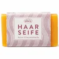 Produktbild: HAARSEIFE made by Speick 45g PZN 14237734