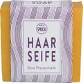 Produktbild: HAARSEIFE made by Speick 45 g