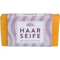 Produktbild: Speick Made by Speick Haarseife Bio 45g