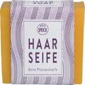 Produktbild: 2x HAARSEIFE made by Speick 45 G