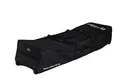 Produktbild: Driver13 Traveler Surfboardtasche Kiteboarding mit Rollen schwarz 192 cm 336l