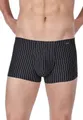 Produktbild: Skiny Boxershorts Power Line (2-St)