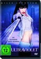 Produktbild: Ultraviolet