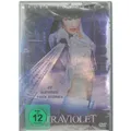 Produktbild: Ultraviolet DVD gebraucht sehr gut