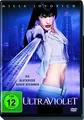 Produktbild: Ultraviolet von Kurt Wimmer | DVD | Zustand sehr gut