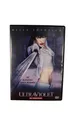 Produktbild: Ultraviolet von Kurt Wimmer | DVD | Milla Jovovich
