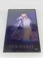 Produktbild: Ultraviolet DVD