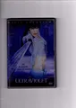 Produktbild: Ultraviolet (2007) DVD 72
