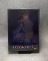 Produktbild: Ultraviolet - Die Blutkriege haben begonnen - DVD