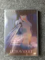 Produktbild: Ultraviolet (DVD) sehr guter Zustand !