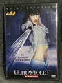 Produktbild: DVD Ultraviolet