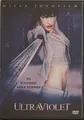 Produktbild: Ultraviolet von Kurt Wimmer DVD Film Action Sci-fi Zustand Sehr gut