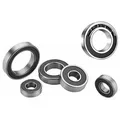Produktbild: Tormino 8590966363179, 1x -08590966363179