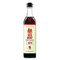 Produktbild: Red Boat Fischsauce, 1 x 250ml