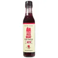 Produktbild: Red Boat Fisch Sauce Nuoc Mam Nhi 40°N 250ml Fischsosse Fischsauce Nam Pla