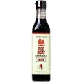 Produktbild: Fischsauce 250ml - Redboat