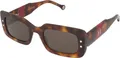 Produktbild: Carolina Herrera Damen Sonnenbrille HER 0187_S