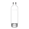 Produktbild: Philips Trinkflasche GoZero ADD912