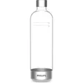 Produktbild: Philips ADD912 Ersatzsprudlerflasche (10213)