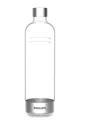 Produktbild: Philips Soda maker carbonating bottle ADD912/10