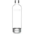 Produktbild: Philips Ersatzflasche für Wassersprudler ADD912/10