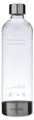 Produktbild: PHILIPS AQUA Sprudlerflasche 1 Liter