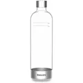 Produktbild: Philips Trinkflasche, Wasserflasche Philips ADD912/10 Durchsichtig Kunststoff Flexibel 1 L
