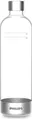 Produktbild: Philips ADD912 Trinkflasche GoZero ADD912/10
