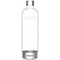 Produktbild: Philips Trinkflasche GoZero ADD912