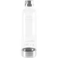 Produktbild: Philips - Trinkflasche GoZero ADD912
