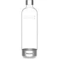 Produktbild: Philips - Trinkflasche Gozero Add912