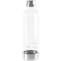 Produktbild: Philips Trinkflasche GoZero ADD912