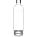 Produktbild: Philips - Trinkflasche Gozero Add912