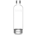 Produktbild: Philips Trinkflasche GoZero ADD912 Trinkflasche 1l