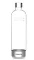 Produktbild: Philips GoZero ADD912/10 Ersatzflasche Wassersprudler, Sodamaker, 1Liter, PET/Ed
