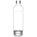 Produktbild: Philips GoZero ADD912 Trinkflasche Wassersprudler Ersatzflasche 1L